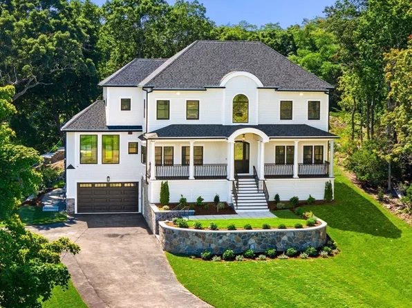 200 Salem St, Swampscott, MA 01907