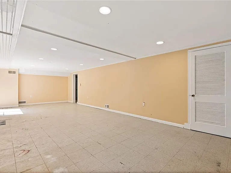 3269 Pamlico Dr SW — Photo 18