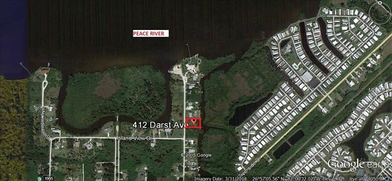 1st image of 412 Darst Ave