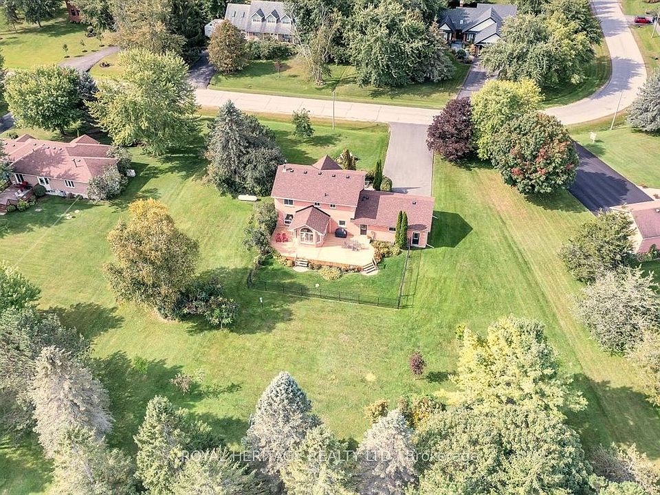 1st image of 34 Audubon Way