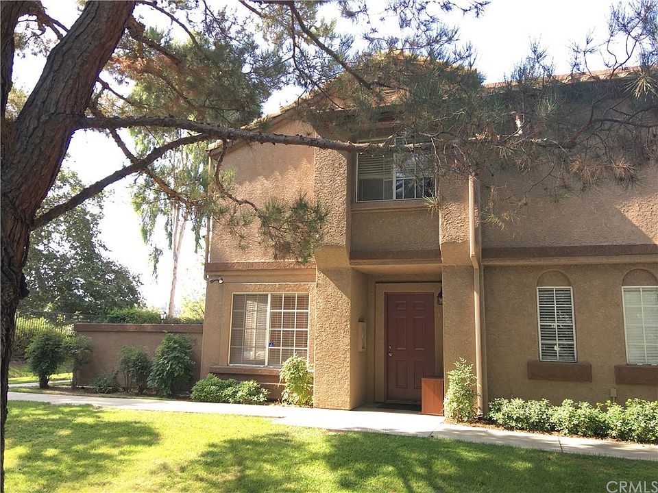 1st image of 2538 Sundial Dr Unit B