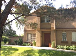 2538 Sundial Dr UNIT B, Chino, CA 91709