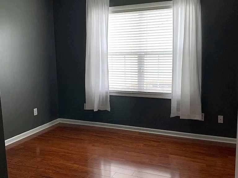 200 Farm Brook Way — Photo 11
