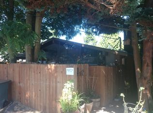 2324 49th Ave SW, Seattle, WA 98116