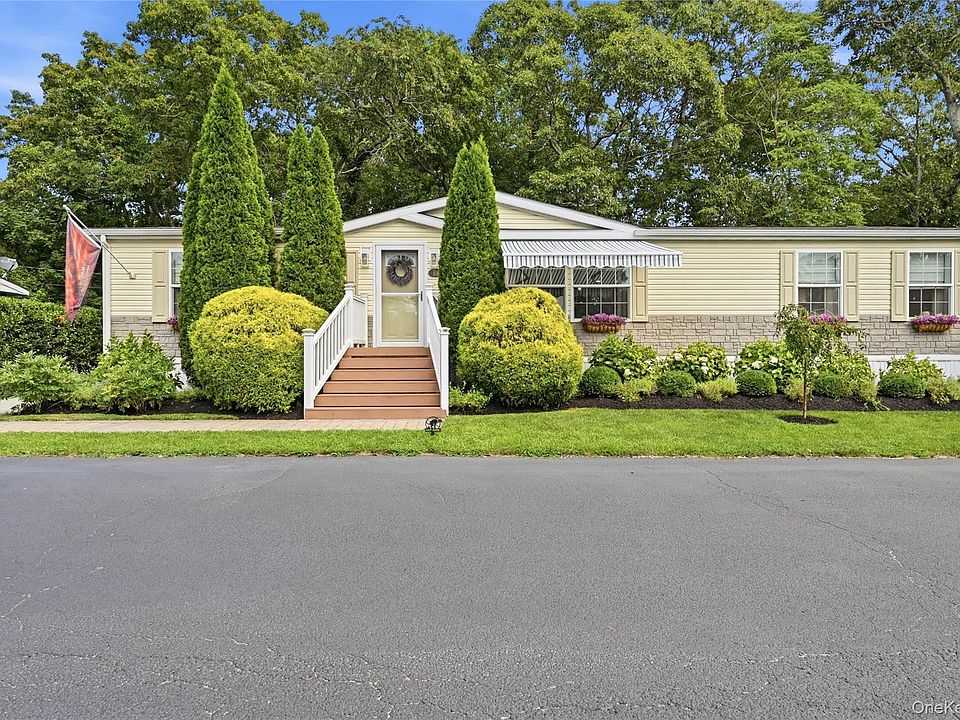 1st image of 37 Unit 88 Hubbard Avenue #88