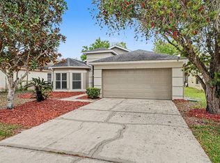 1736 Terra Cota Ct, Orlando, FL 32825