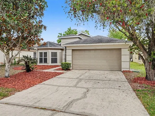 1736 Terra Cota Ct, Orlando, FL 32825