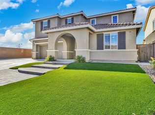 10337 Tempo Way, Elk Grove, CA 95757