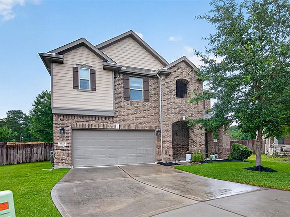 2nd image of 1823 Faldo Dr