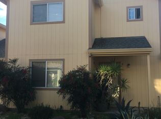 137 W Agua Caliente Rd, Sonoma, CA 95476