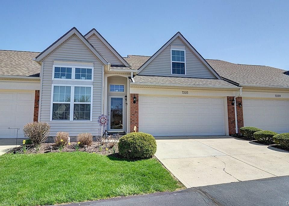 1st image of 7225 Brookmeadow Dr