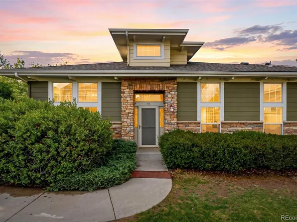 3000 E 112th Avenue #44, Northglenn, CO 80233