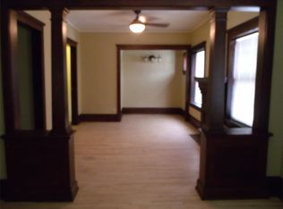 1612 N 18th St, Superior, WI 54880