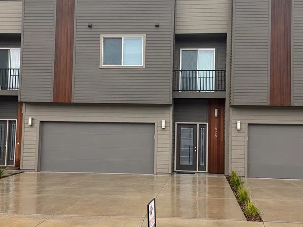 1623 W B St, Lincoln, NE 68522