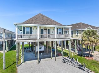 25197 Chef Menteur Hwy, New Orleans, LA 70129