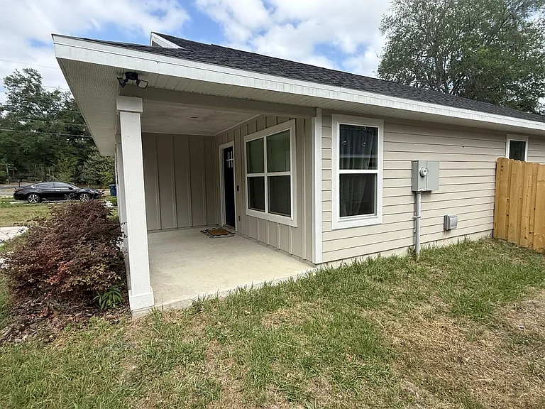 13323 NW 157th Ave — Photo 15