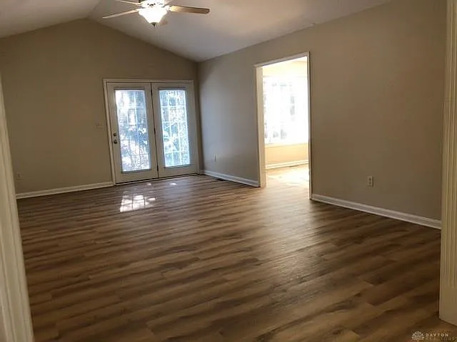 31 Knollview Ct — Photo 14
