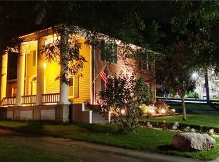167 S Main St, Fairport, NY 14450