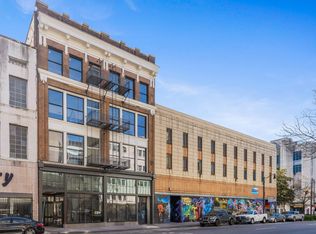 The William, Birmingham, AL 35203