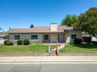 2212 Vine Ave, Escalon, CA