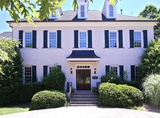 1214 Rocky Point Ln, Durham, NC 27712