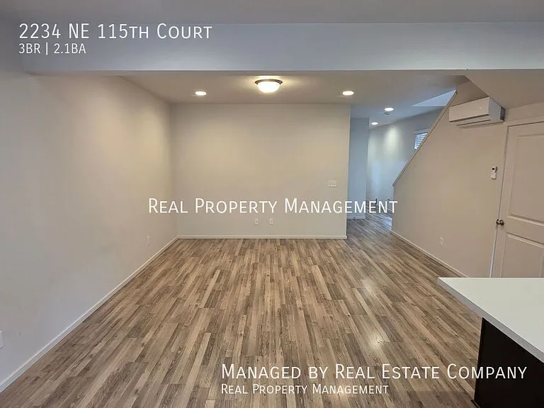 2234 115th Ct — Photo 12