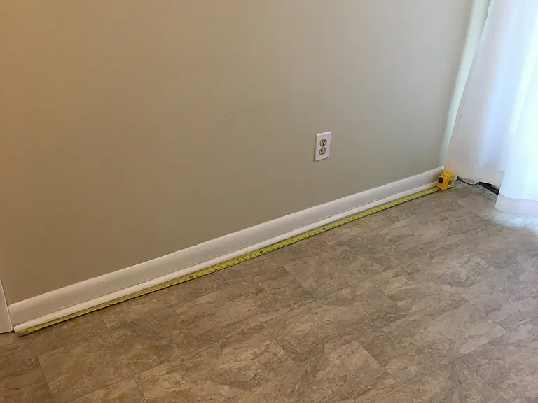 829 Green Ridge Dr — Photo 7