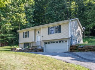 45 Maple Street Ext, Kent, CT 06757