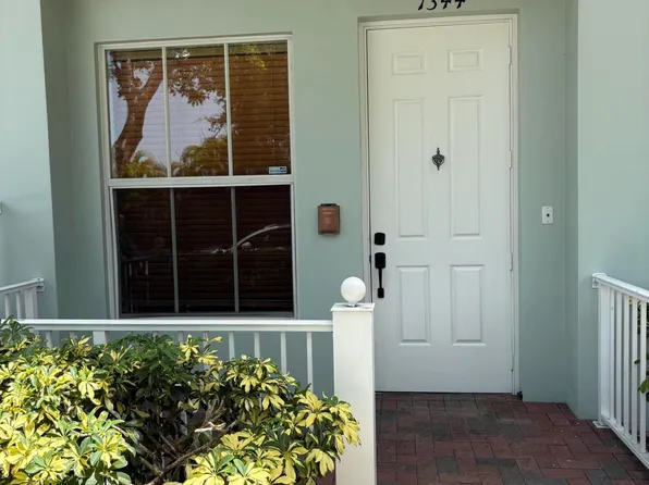 1344 SW 2nd Ct #1344, Fort Lauderdale, FL 33312
