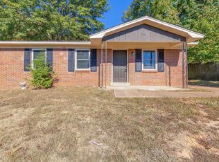 50 Honey Bear Cv, Jackson, TN 38305