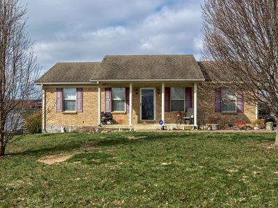 104 Shawnee Ct, Bloomfield, KY, 40008