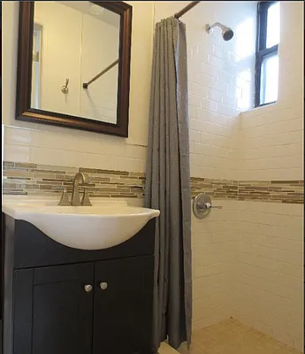 Rented by SCOUTBK.COM | media 13