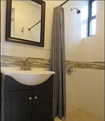 Rented by SCOUTBK.COM