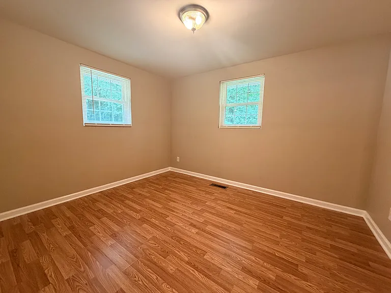 4974 Yanceyville Rd — Photo 14