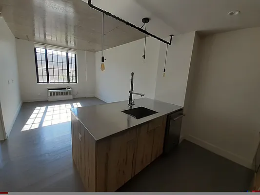 Rented by Reginald Jacobs | media 16