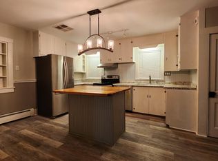 7759 Lowell Blvd, Westminster, CO 80030
