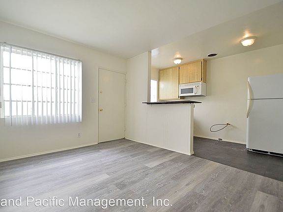 2nd image of 48 Hermosa Ave APT 1