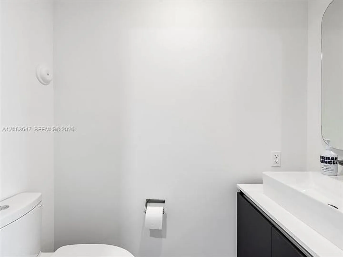 227 NE 2nd St cu-2706, Miami, FL 33132 — Photo 4