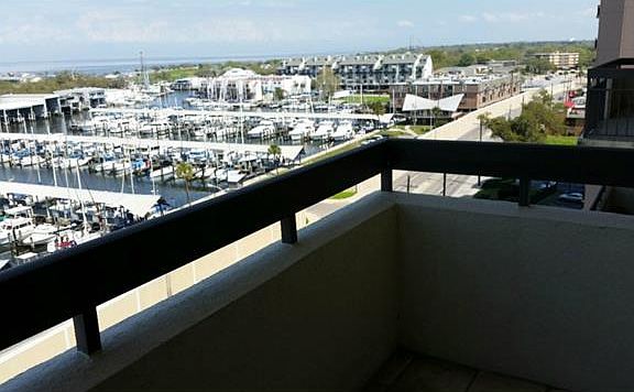 2007637_5