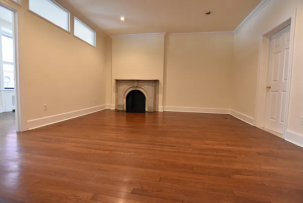 Rented by Compass | media 5