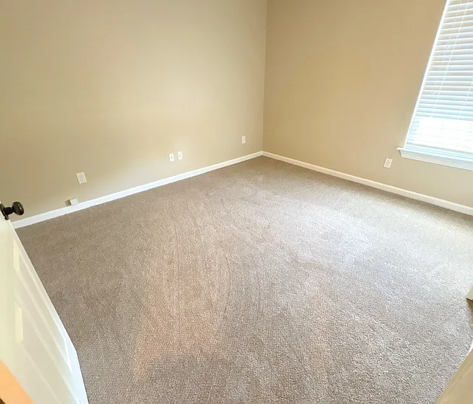 9456 Club Walk Ct — Photo 13
