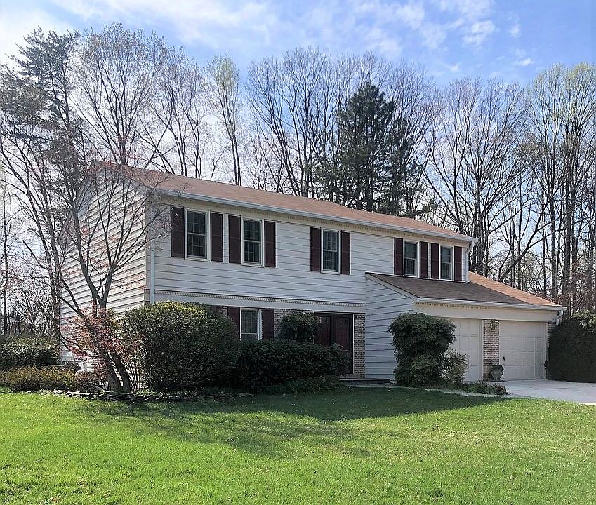1st image of 5200 Dunleigh Dr