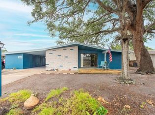 6628 Auburn Ave, Bradenton, FL 34207