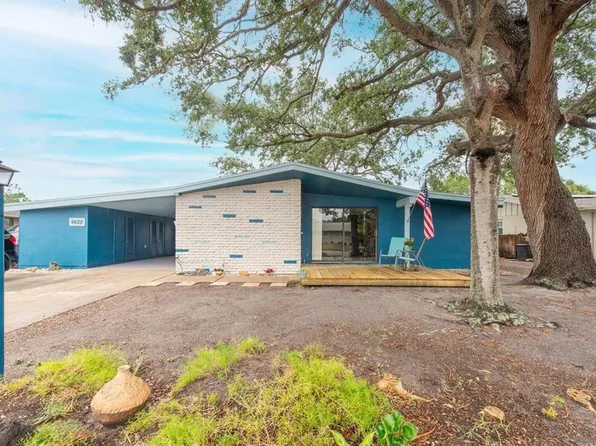 6628 Auburn Ave, Bradenton, FL 34207
