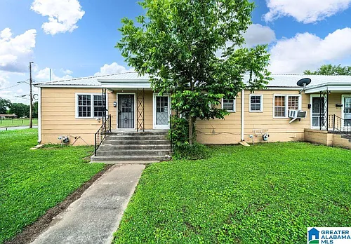 3005 Avenue J #E Photo 1 3005 Avenue J #E Photo 1