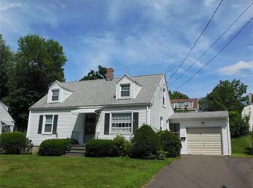 2nd image of 126 Upper Beverly Hls