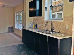 1729 E 86th St APT 2, Chicago, IL 60617