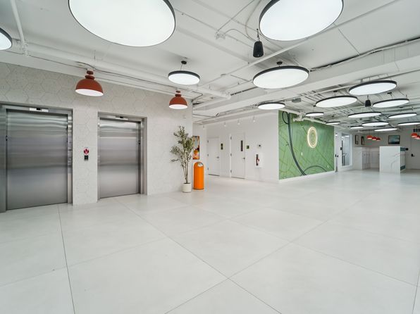 475 Main St #2338e5c74