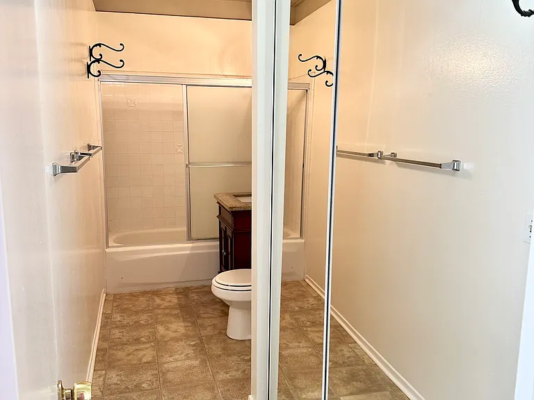 2100 Red Rose Way #26-K — Photo 9