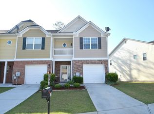 2144 Burns View Ln #0, Lawrenceville, GA 30044